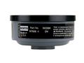 Gas/Vapor, Filters And Accessories For North & 3M Air-Purifying Respirators