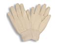 Cotton Canvas, Chore, Inspection and Jersey Work Gloves