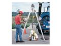 Confined Space Entry & Retrieval Products