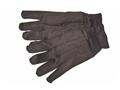 Jersey Knit Work Gloves