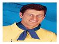 Bandanda, Cooling Vest & Sweatbands