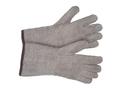 Hot Mills, Kevlar Blend, Machine Knits and Terrycloth Heat Resistant Gloves