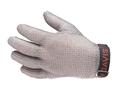 Whiting + Davis® Stainless Steel Mesh Gloves