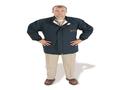 Coats, Jackets, Pants, Hoods and Accessories For ARC Flash Protection