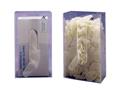 Glove Dispensers and Hand Cleaner