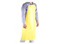 Aluminized, Denim, Hycar, Leather, Poly-D, Tyvek® and Vinyl Aprons