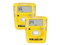 Single and Multi-Gas Detection