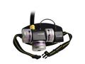 North® Powered Air-Purifying Respirators (PAPR)
