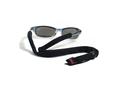 Retainer Cords For Safety Glasses