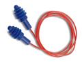 Reusable Earplugs