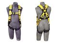 DBI-Sala® and Protecta Full Body Harnesses and Complete Fall Kits