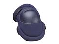 Gel, Leather, Plastic and Rubber Knee Pads