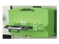 fend•all® Self-Contained Units: Pure Flow 1000, Porta Stream® I-II-II and the Flash Flood®