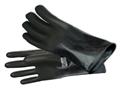 Viton® Chemical Resistant Gloves