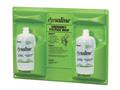 Personal Eyewash Bottles and Wall Stations