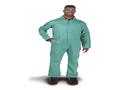 Aluminized Clothing, FR Cotton, FR Limited-Use Garments and Nomex® Clothing