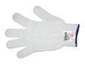 Spectra® knit cut resistant gloves.
