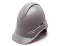 ANSI Compliant Protective Head Protection Safety Cap Styles