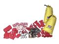 Lockout and Tagout Devices