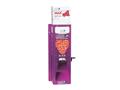 Earplug Dispensers