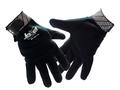 Mechanics and Multi-Purpose Work Gloves