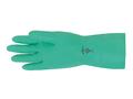 Nitrile Chemical Resistant Gloves
