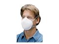 NIOSH Approved Disposable Respiratory Protection