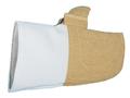High Heat Resistant Gloves and Mittens