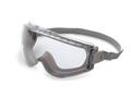 Protective Goggles