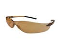 Protective Eyewear Products