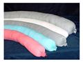 Pads, Rolls, Booms and Socks For Oil Only or Universal Applications