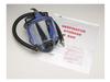 Allegro® Respirator Storage Bags