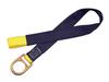 3M DBI/SALA® Concrete Anchor Strap