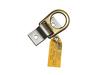 3M DBI/SALA® D-Ring Anchorage Plate