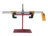 DBI/SALA® Glyder2™ Sliding Beam Anchor