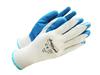 Jaguar Standard Latex Coated Gloves