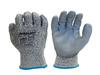 JagCut® PU3 ANSI A2 Cut Resistant P/U Coated