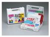 Bloodborne Pathogen Spill Kit