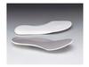 Servus® FOOT FORM™ Contour Comfort Insoles