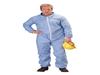 Lakeland® Pyrolon® XT  Flame Retardant Limited-Use Coveralls