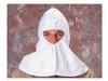Tyvek® Disposable Pullover Hood