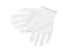 100% Cotton Inspection Gloves