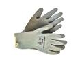 Latex Coated and Flat Dipped Work Gloves