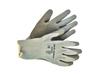 JagGrip®  Standard Latex Coated Gloves