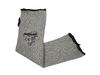 Jaguar SV5 Cut Resistant Sleeves