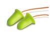 E-A-R® E-A-Rsoft™ FX Disposable Earplugs