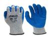 Jaguar LX5 ANSI A4 Cut Resistant Latex Coated