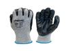 Jaguar FN5 ANSI A4 Cut Resistant Foam Nitrile Coated