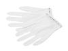 Nylon Inspection Gloves
