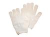 Mediumweight 100% Nylon String Gloves